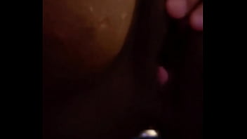 Nasty Whore thumbnail