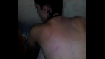 Gozando na minha putinha