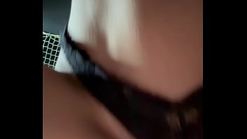 Cogiendo con secretaria latina de gran culo sexo latino real