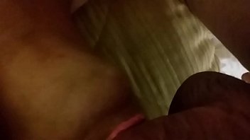 Milf autum loves to suck cock