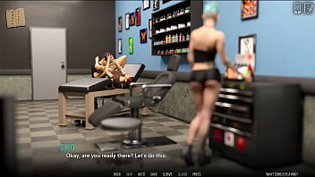 University of problems 157