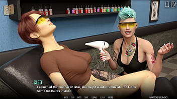 University of problems 157