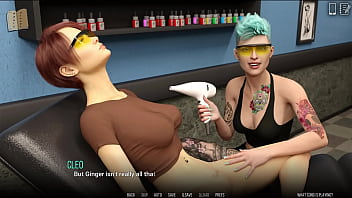 University of problems 157