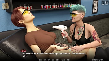 University of problems 157