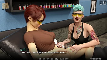 University of problems 157