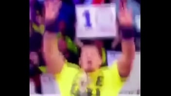 F2ffe7b16c1256287051825979392 470f26b9c13 0 2 5893441081270179756