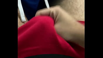 Quarentena thumbnail