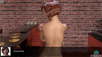 Where the heart is ep 222 – so many voluptous and horny women what a life