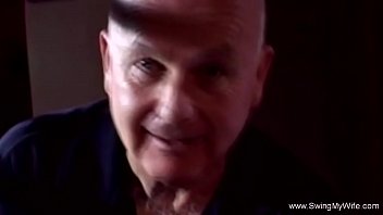 Lets enjoy fuck and blow