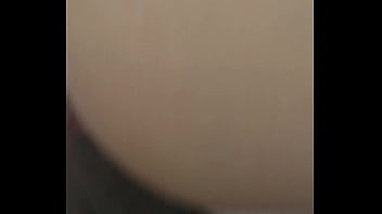 Sensacional essa cavalgada