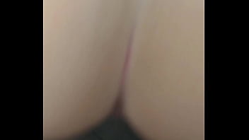 Sensacional essa cavalgada