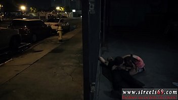 Hardcore fuck slave joseline kelly teen heels creampie