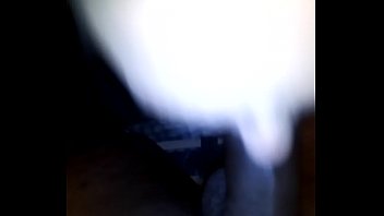 Vid 20150320 204657