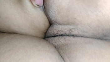 Mi mujer si ropa Mi mujer si ropa