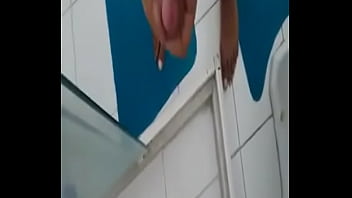 Mylle Rainha Do Gozo Farto thumbnail