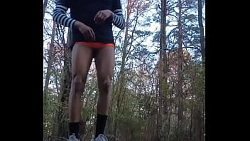 Perfect sized peach in the back