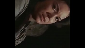 الست لما تقشخ