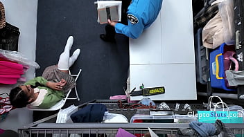 If you steal adult books you deal in adult consequnces