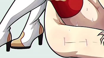 Amber's adventure 71lv