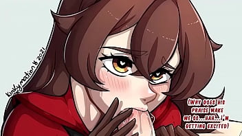 Amber's adventure 71lv