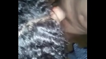 Essa Mulher é Um Espetáculo Adorei Chupa A Bucetinha Dela Deixei Toda Gozadinha Quero Mas Sexo Com Ela thumbnail