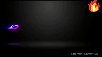 Nonton Client Asked Me For Live Sex Show Calling His Name For 5min thumbnail