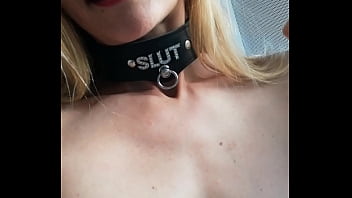 Bonjour à tous vous vous confinez à mes côtés