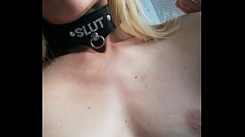 Bonjour à tous vous vous confinez à mes côtés