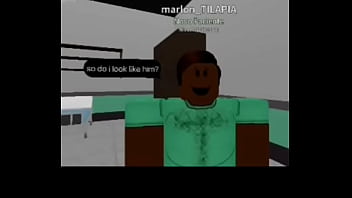 Vídeo de verificação