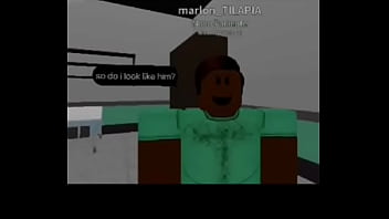 Vídeo de verificação