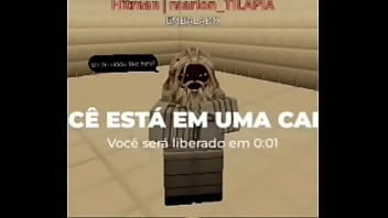 Vídeo de verificação