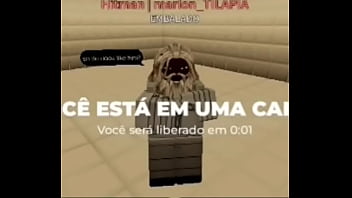 Vídeo de verificação