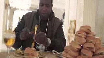 Guccimane pornvideodiss 229& highendlowlifes 4