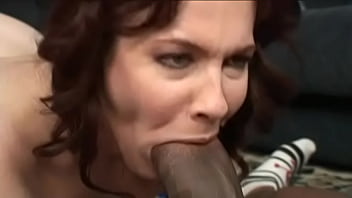 Hot fresh hairy pussies part 4