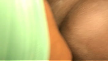 Happy birthday to me drop a birthday wish for me in the comment section