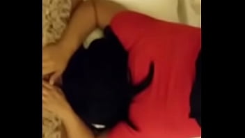 Un buen culo para cojer