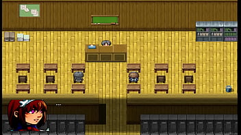 Hentai bad end game the hero we need 2 Hentai bad end game the hero we need 2