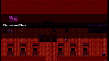 Hentai bad end game the hero we need 2