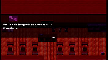 Hentai bad end game the hero we need 2