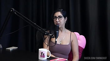 Compilados da renatinha melo cast com tifany rocha e didy reis parte 4 watch sheer red