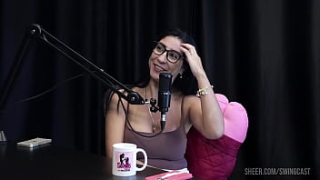 Compilados da renatinha melo cast com tifany rocha e didy reis parte 4 watch sheer red