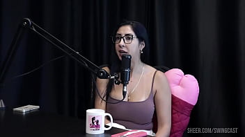 Compilados da renatinha melo cast com tifany rocha e didy reis parte 4 watch sheer red