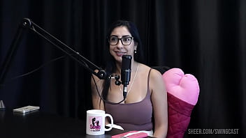 Compilados da renatinha melo cast com tifany rocha e didy reis parte 4 watch sheer red