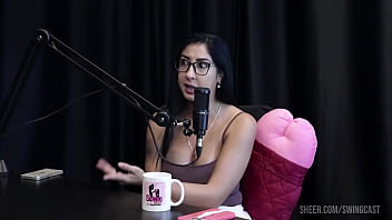 Compilados da renatinha melo cast com tifany rocha e didy reis parte 4 watch sheer red