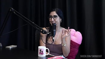 Compilados da renatinha melo cast com tifany rocha e didy reis parte 4 watch sheer red