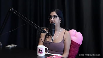 Compilados da renatinha melo cast com tifany rocha e didy reis parte 4 watch sheer red