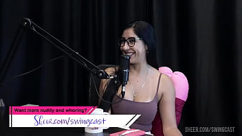 Compilados da renatinha melo cast com tifany rocha e didy reis parte 4 watch sheer red