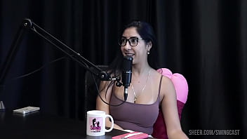 Compilados da renatinha melo cast com tifany rocha e didy reis parte 4 watch sheer red