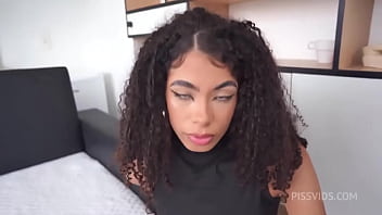 Daped & bukkaked #2 1 90m japanese brazilian ob honey gangbanged by 5 dicks then gets her face showered by cum dap