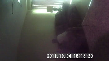 Having the best sex ever at the warhedmafiastudiopalace in the north side of houston texas